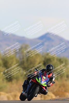 media/Dec-01-2024-TrackXperience (Sun) [[fa1e166fcf]]/Level 1/Session 5 Turn 7/